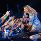 Illustration for article titled Women Of America, Beyonce Is Conning You